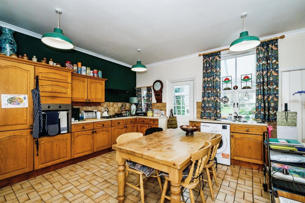 Additional image 5 of West Street, Sompting, Lancing