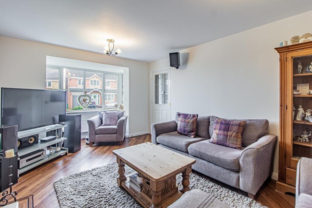 Additional image 4 of Acorn Close, Miskin, Pontyclun, CF72