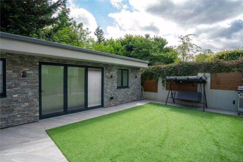 Additional image 4 of Nimrod Close, St Albans