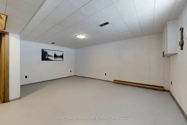 Additional image 35 of 207 Blake Ave