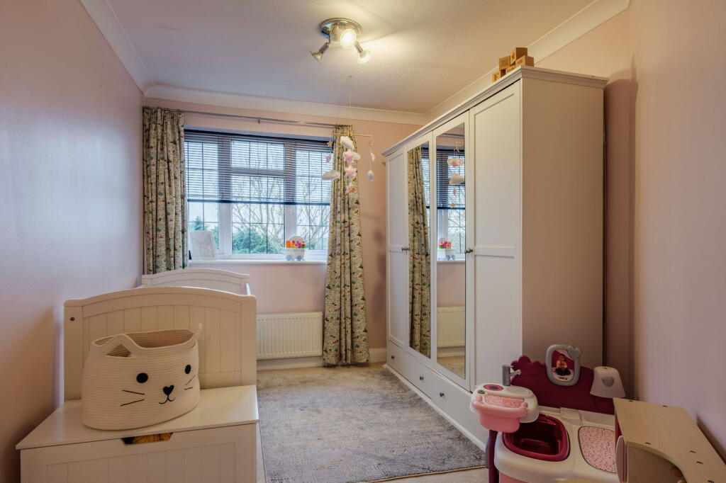 Additional image 28 of Hill Village Road, Four Oaks, B75 5JH