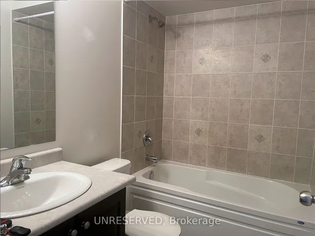 Additional image 8 of 12 Rockbrook Tr