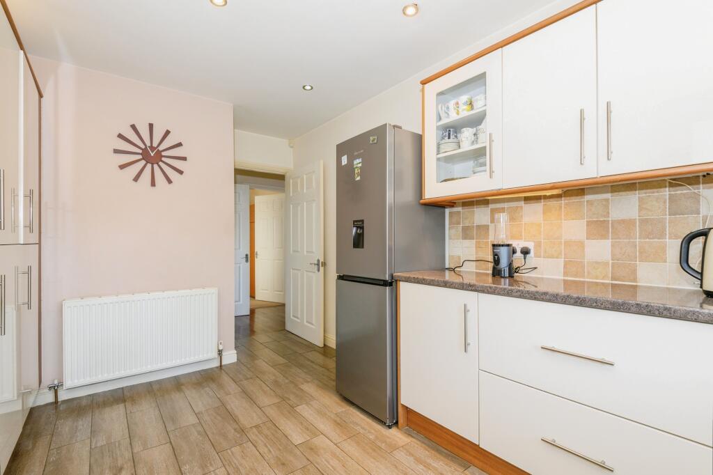 Additional image 17 of Greenwood Fold, Bradford, BD4