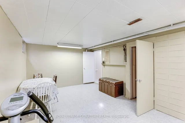 Additional image 32 of 9 Amberley Dr