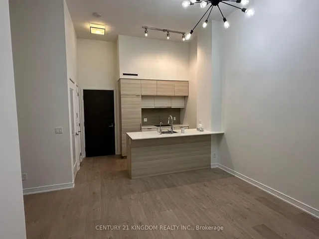 Additional image 5 of 88 Scott St Unit 301