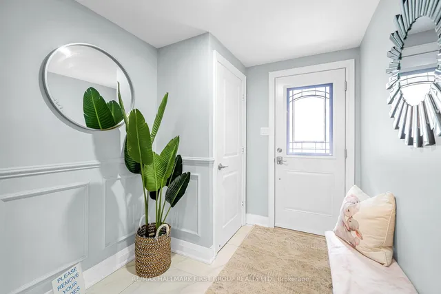 Additional image 3 of 451 Military Tr Unit 106