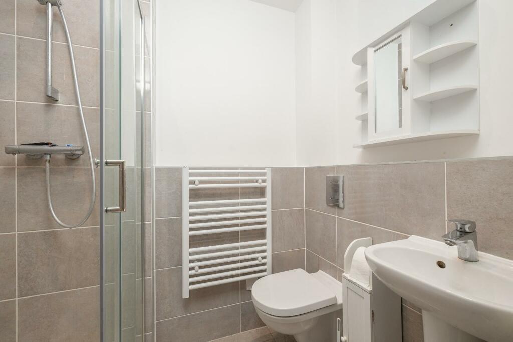 Additional image 8 of Wilder Street, St Pauls