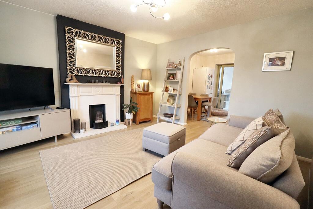 Additional image 5 of Lavender Close, Thornbury, BS35