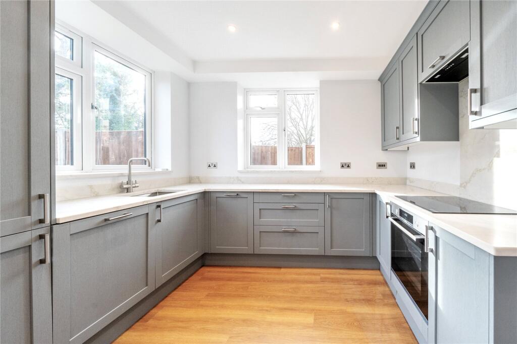 Additional image 15 of Lucca Close, Hayes, Bromley