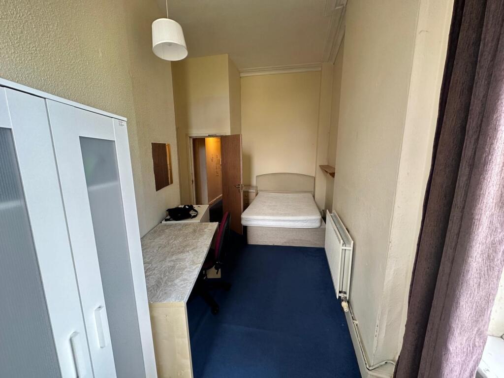 Additional image 4 of Tyndall's Park Road, Bristol