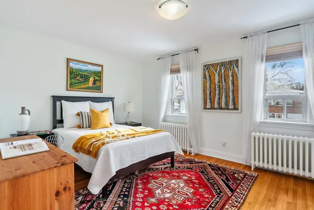 Additional image 22 of 38 Warren Cres