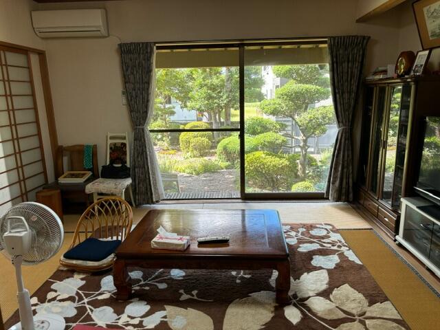 Additional image 8 of Uchida, Mie -cho, Bungo -Ohno City, Oita Prefecture