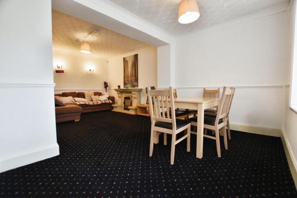 Additional image 6 of Hmo | Tarnock Avenue, Bristol