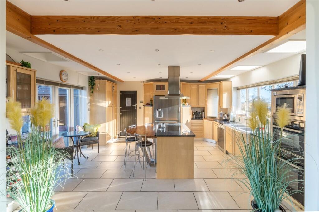 Additional image 9 of Chalbury, Wimborne, Dorset, BH21