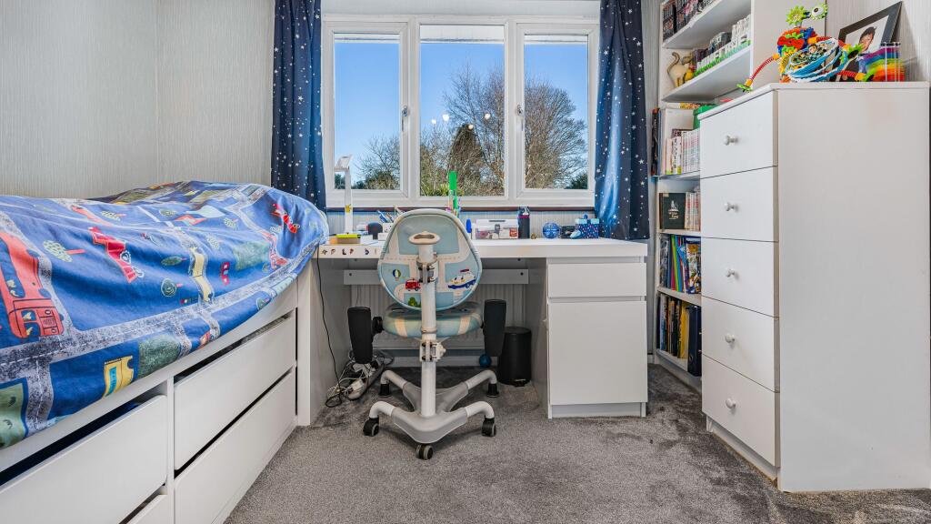 Additional image 19 of Jordan Close, Four Oaks, B75 6TU