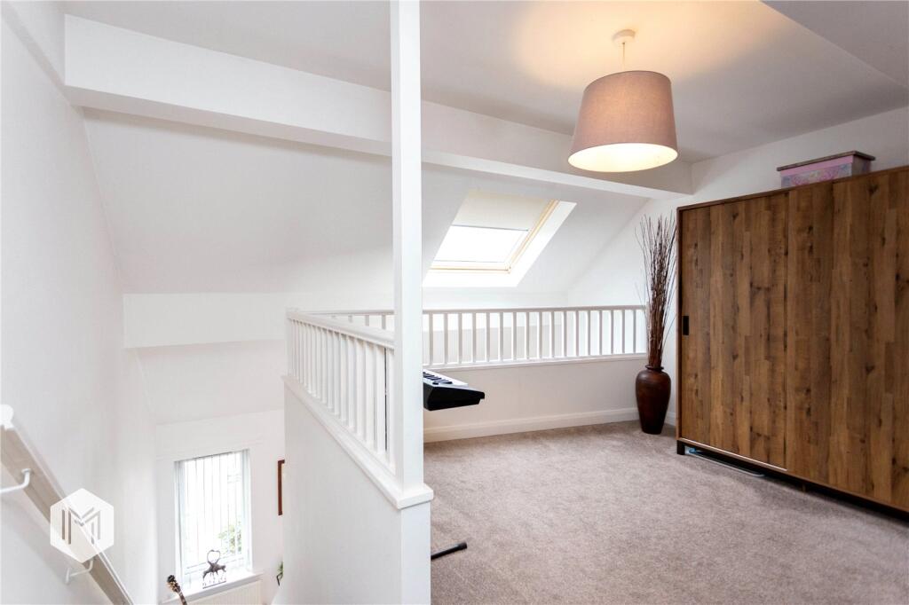 Additional image 8 of Parish Walk, Ainsworth, Bolton, BL2 5SR