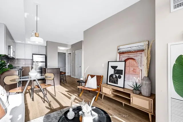 Additional image 4 of 8 Fieldway Rd Unit 403