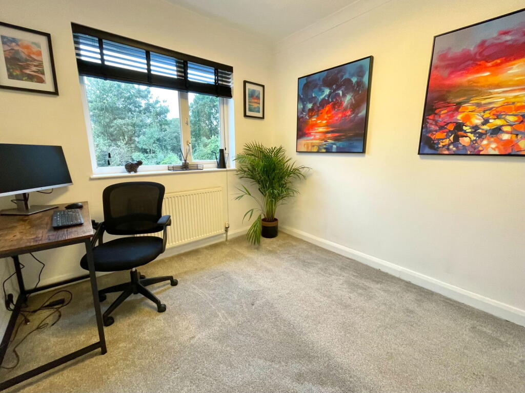 Additional image 36 of Widney Lane, Solihull