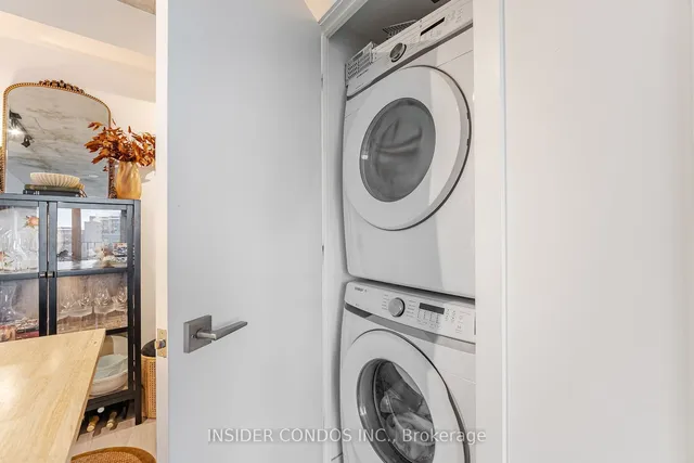 Additional image 24 of 55 Ontario St Unit 1402