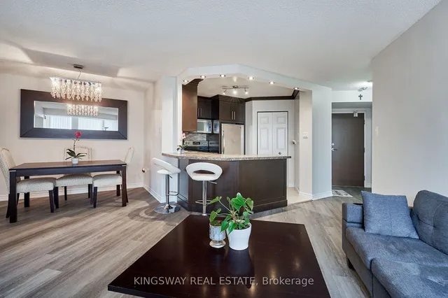 Additional image 7 of 50 Kingsbridge Gnd Cir Gdns Unit 510