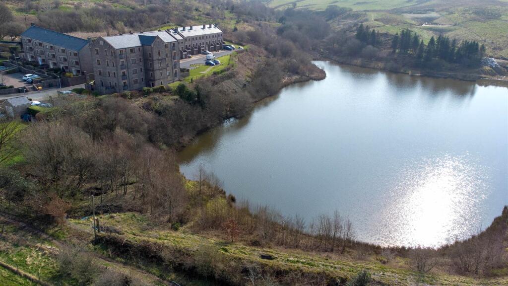 Additional image 32 of Lodge View, Lodge Mill Lane, Ramsbottom