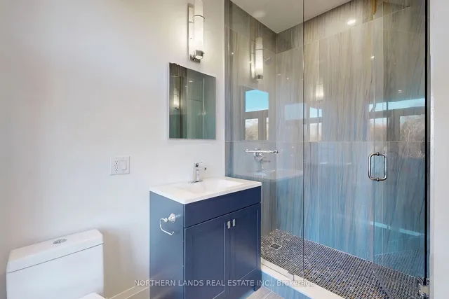 Additional image 31 of 26 LEGATO Crt