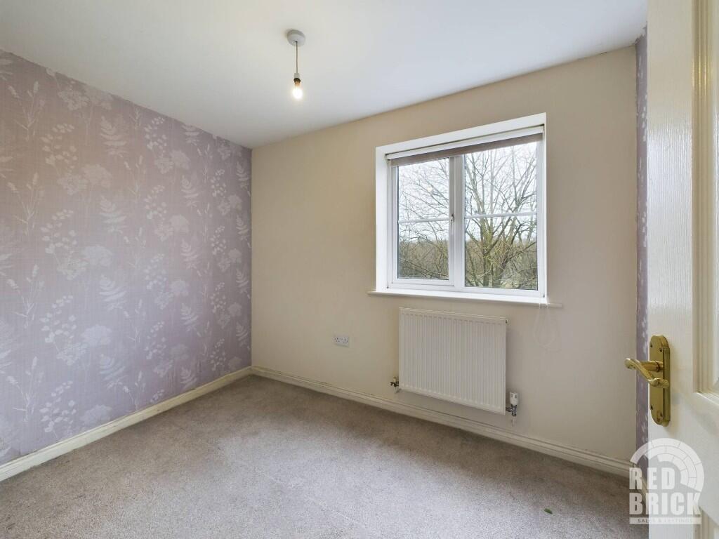 Additional image 12 of Cedar Court, Priory Gardens, Birmingham, B28