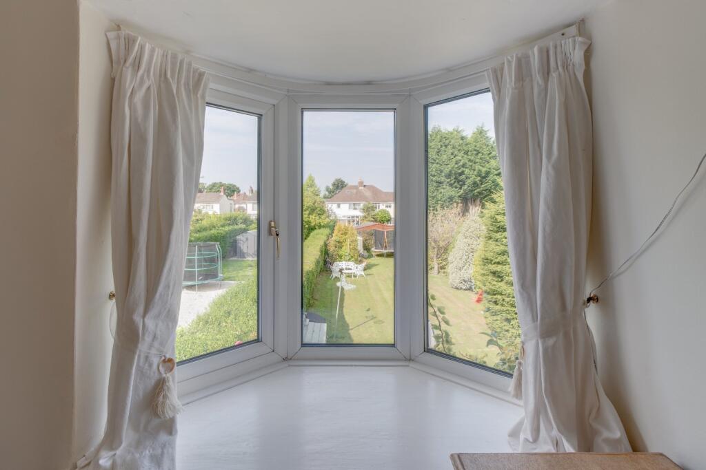 Additional image 18 of Barnes Hill, Birmingham, West Midlands, B29