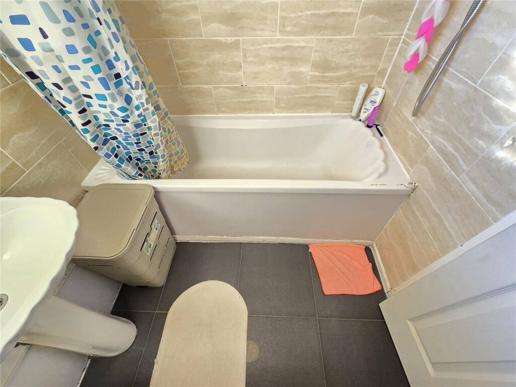 Additional image 9 of Lothersdale, Wilnecote, Tamworth, Staffordshire, B77