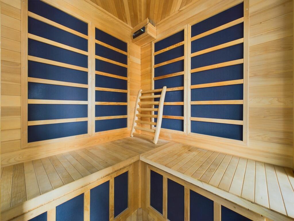 Additional image 59 of Kirk Rise, Frosterley, DL13