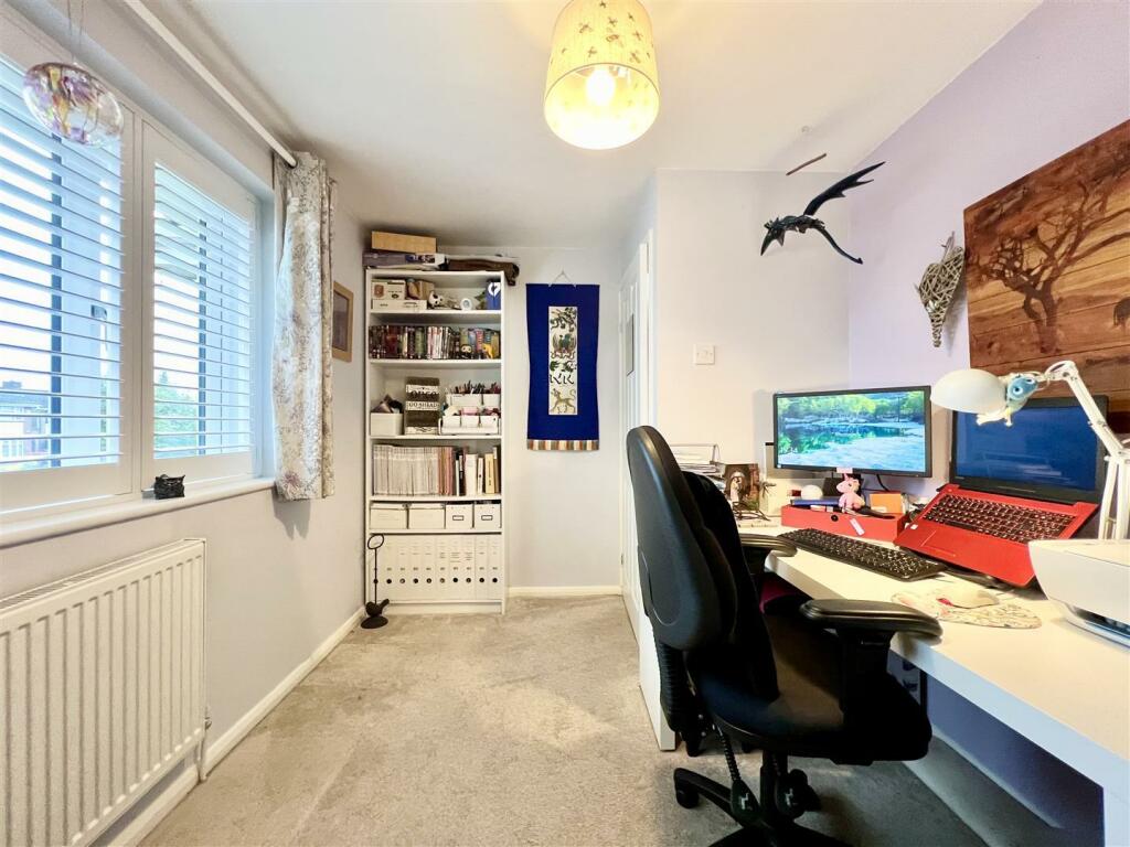 Additional image 19 of Kelwood Drive, Halesowen