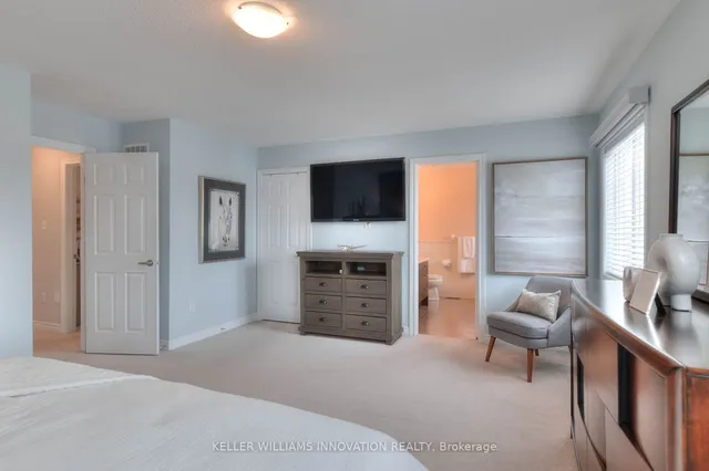 Additional image 29 of 11 Ballyhaise Cres