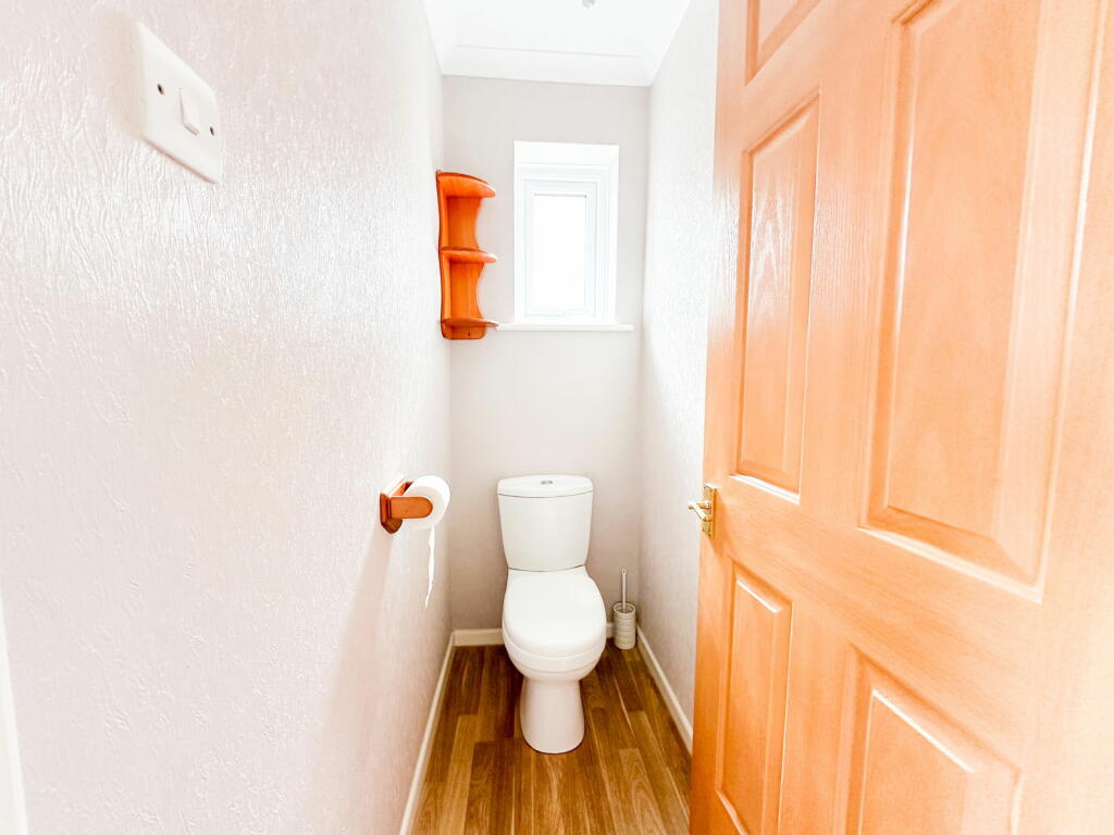 Additional image 22 of Littleshaw Lane, Wythall, Birmingham, B47 6EU