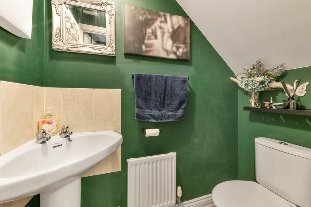 Additional image 8 of Dobede Way, Soham, CB7