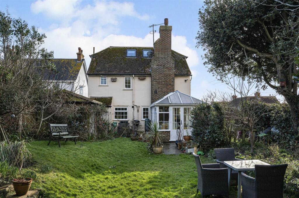 Additional image 30 of Bramber Road, SEAFORD