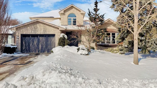 Additional image 2 of 16 Totteridge Rd