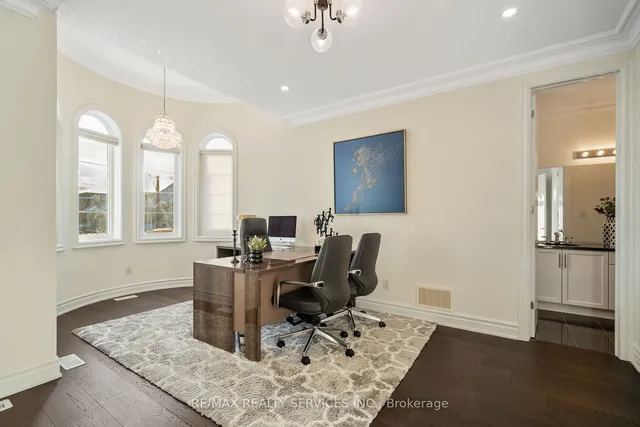 Additional image 40 of 9 Interlacken Dr