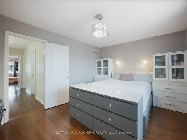 Additional image 19 of 170 Tiller Tr