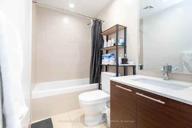 Additional image 12 of 1 Market St Unit 621