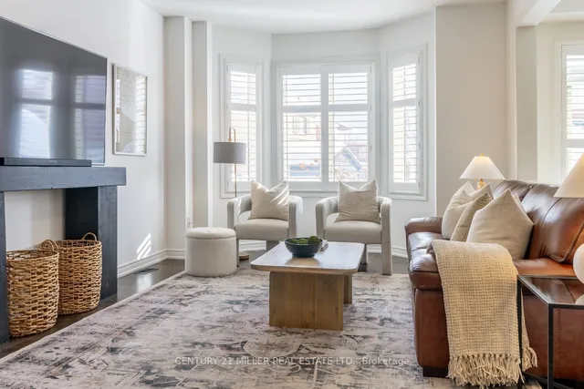 Additional image 7 of 430 Harkin Pl