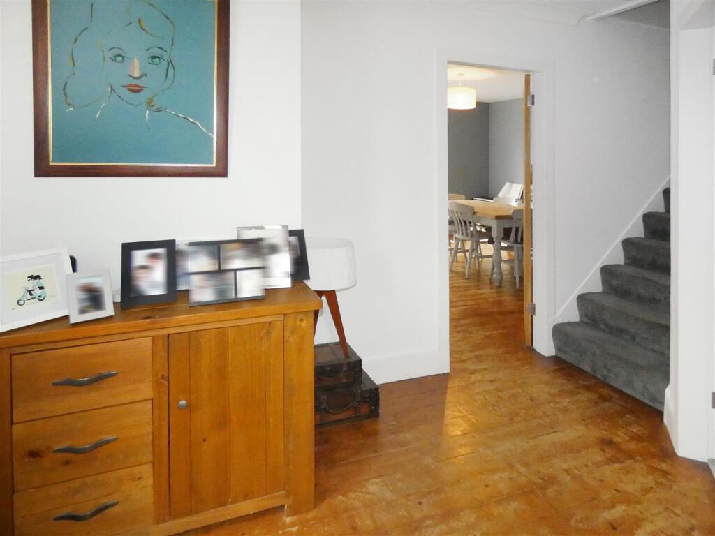 Additional image 5 of Henry Avenue, Rustington,