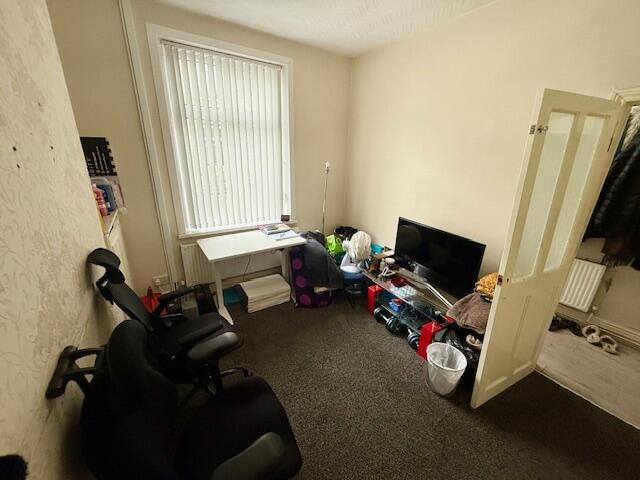 Additional image 4 of Maurice Street, Nelson, Lancashire, BB9