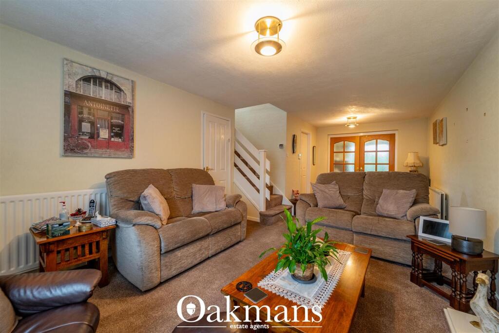 Additional image 4 of Pipers Green, Birmingham