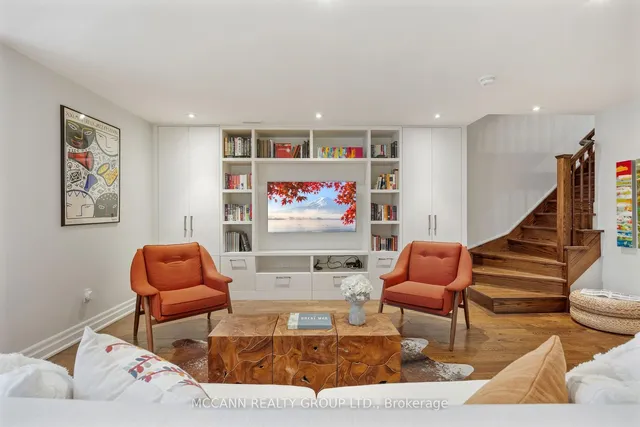 Additional image 38 of 346 Fairlawn Ave