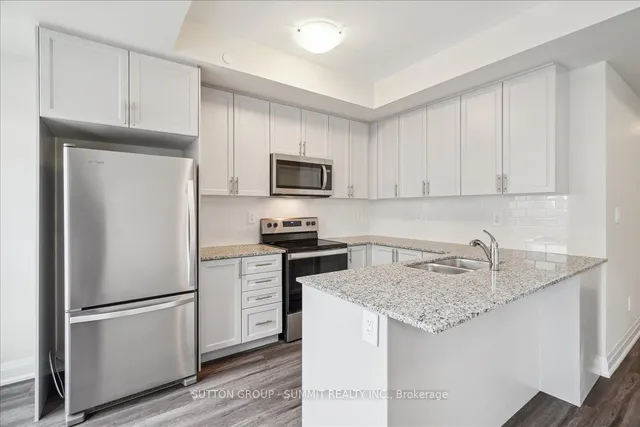 Additional image 10 of 1593 ROSE Way Unit 105