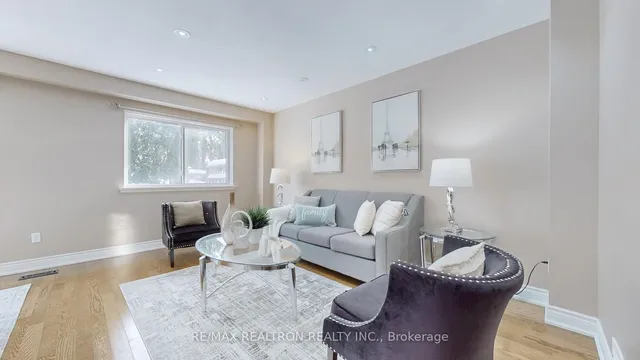 Additional image 5 of 250 Orton Park Rd Unit 32