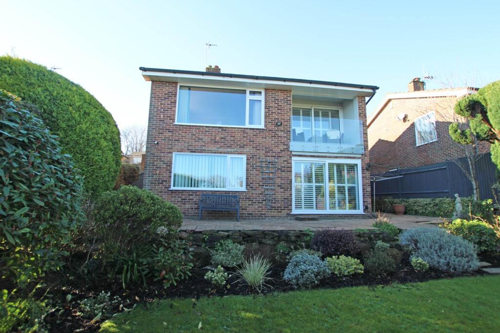 Additional image 25 of Angus Close, Eastbourne, BN20 9EH