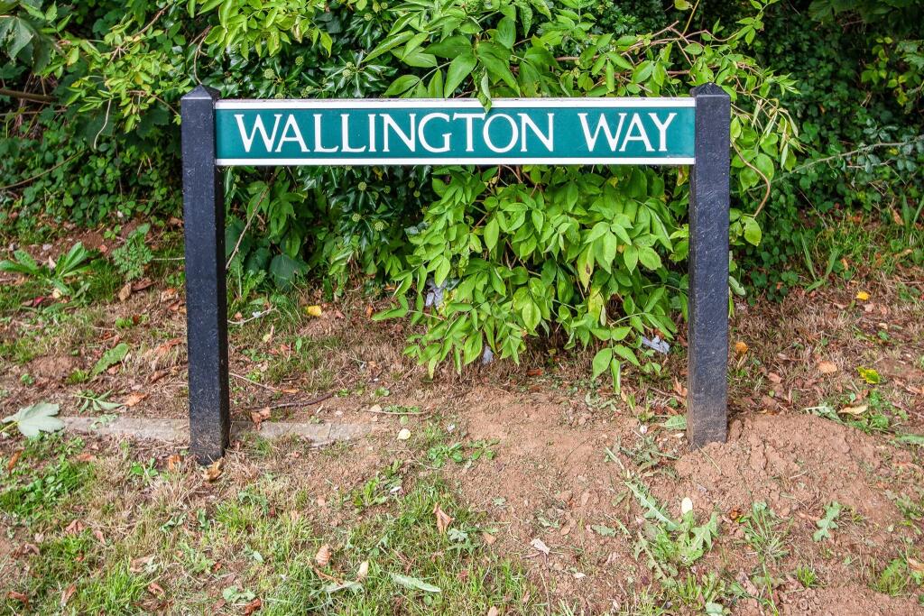 Additional image 13 of Wallington Way, Frome