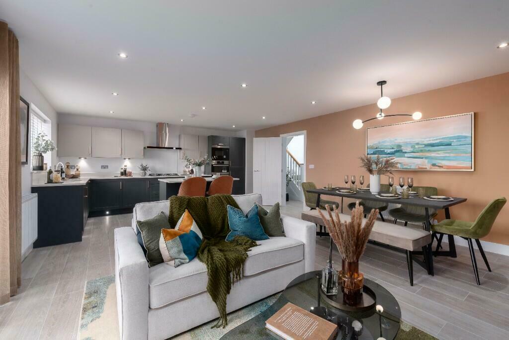 Additional image 16 of Moorland Drive,
Feniscowles,
Blackburn,
BB2 5DD