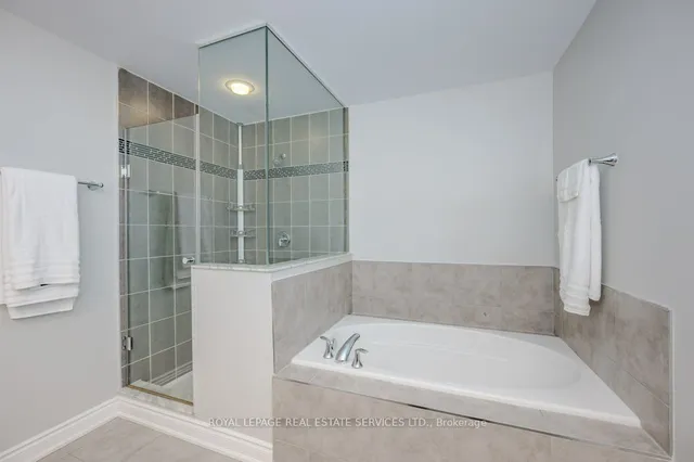 Additional image 22 of 548 Terrace Way